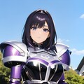 ネオインセクトアーマー 5枚目