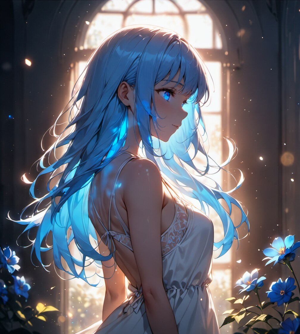蒼