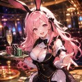 ｷｬｯｷｬｳﾌﾌ他 5枚目