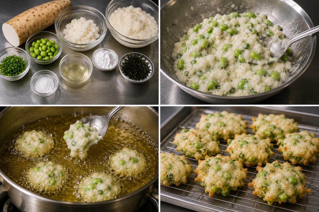 本日のランチ