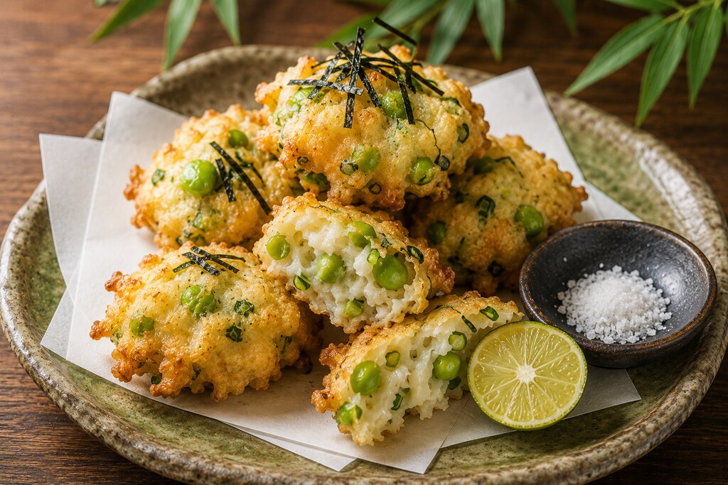 本日のランチ