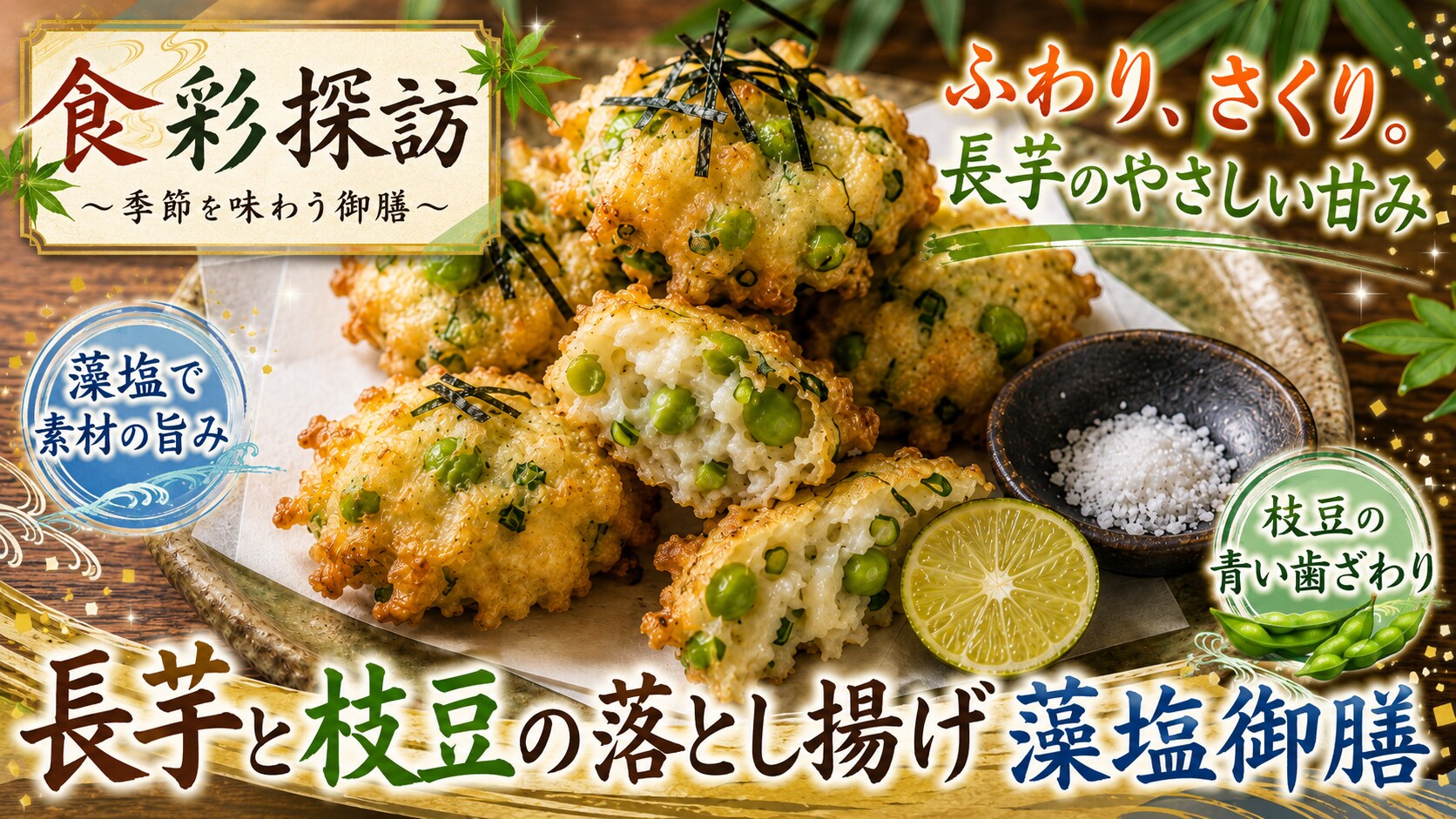 本日のランチ