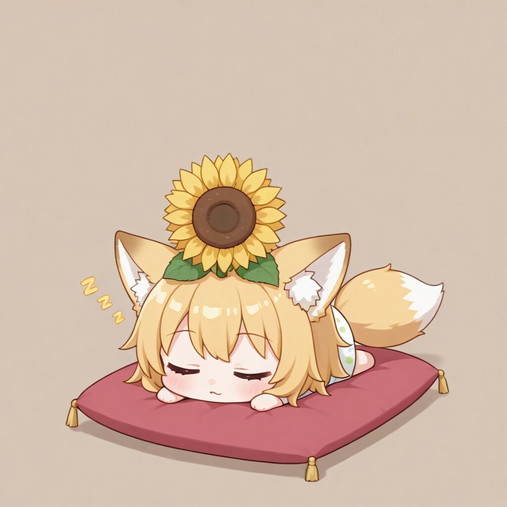 ( ˘ω˘)ｽﾔｧ | の人気AIイラスト・グラビア