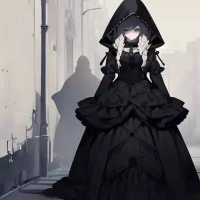 死霊