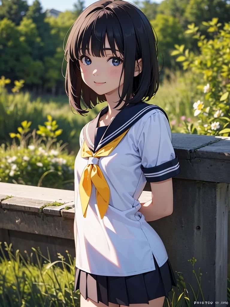 R6.11.18今日もよろしくね♡ | の人気AIイラスト・グラビア