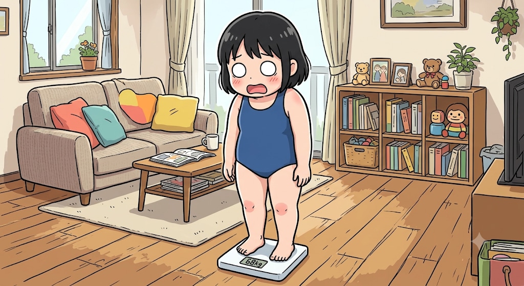 乗るも地獄、乗らぬも地獄