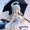異世界制服少女達　メカ娘　 天使の戦士レースクィーン 4枚目