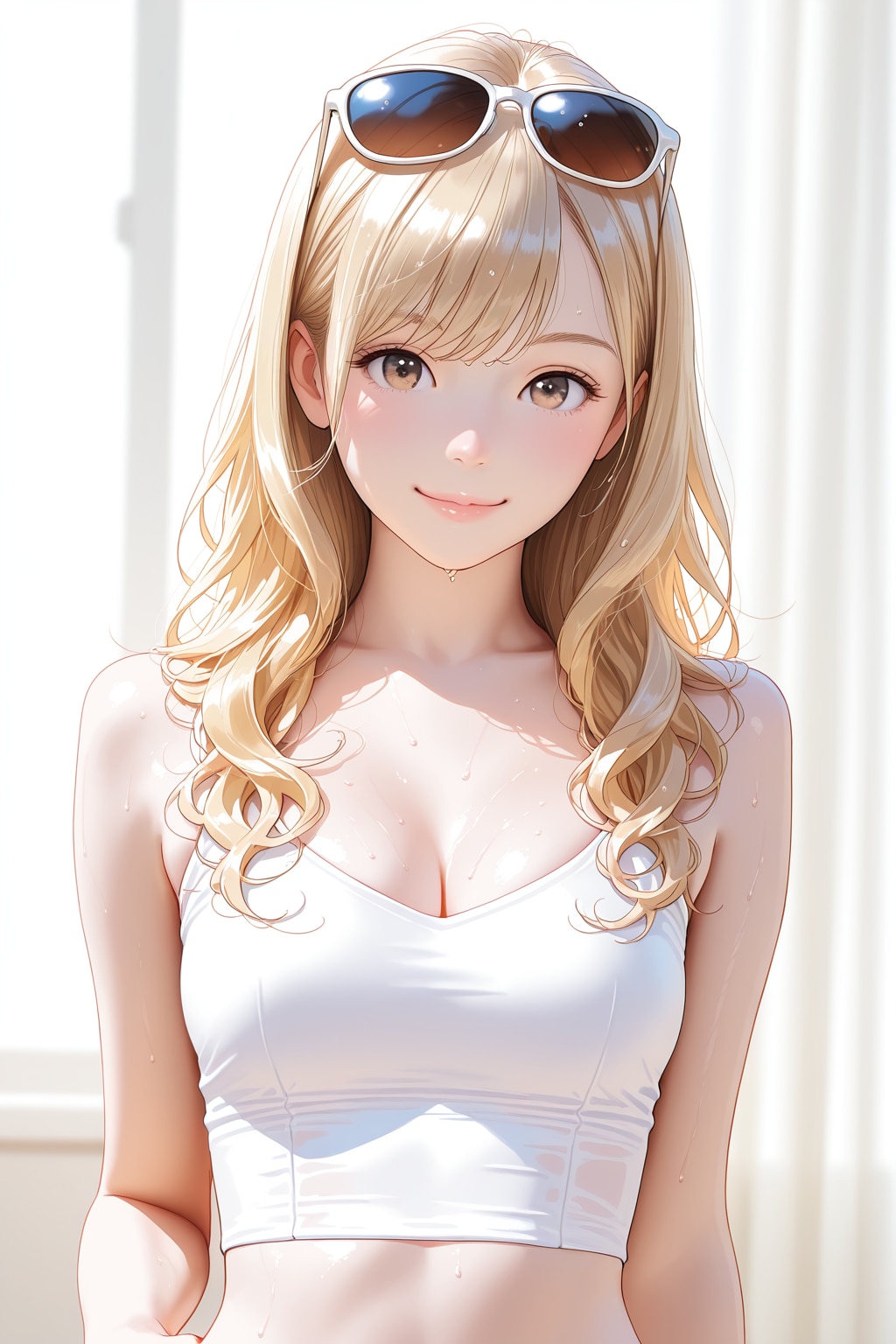サングラス
