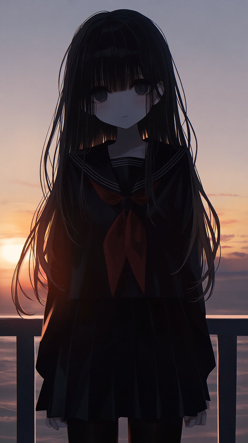…そっか