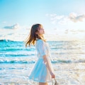 早くこいこい夏の太陽！ 3/31 8枚目