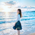 早くこいこい夏の太陽！ 3/31 3枚目