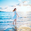 早くこいこい夏の太陽！ 3/31 5枚目