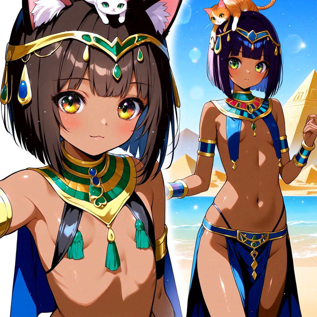 はじめてのFENRIR