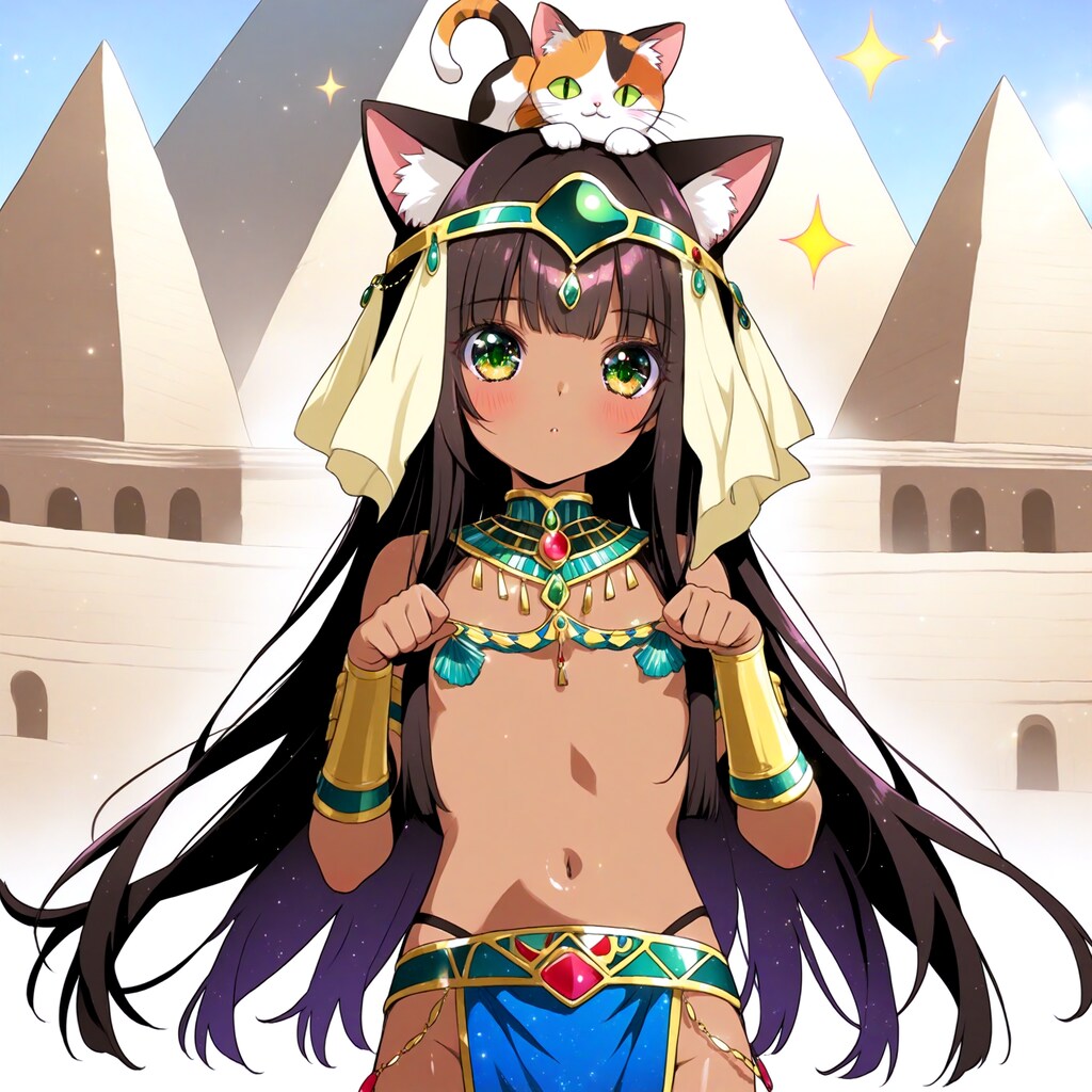 はじめてのFENRIR