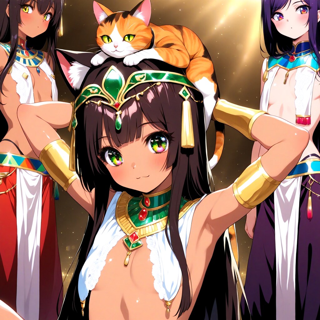 はじめてのFENRIR