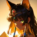 はじめてのFENRIR 8枚目