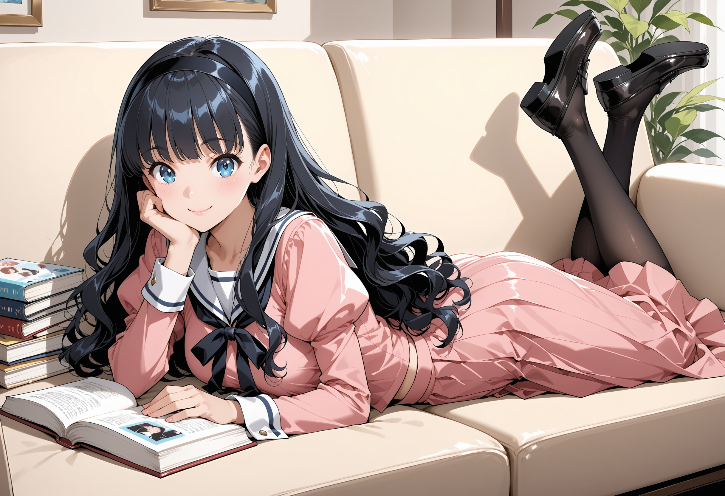 زه باید شل کاله دمぶ көхтөخه مይኑ ኣዒ་ཨེ་ལི་ཐཱ་རིতাটি ৩ ব叙述 | の人気AIイラスト・グラビア