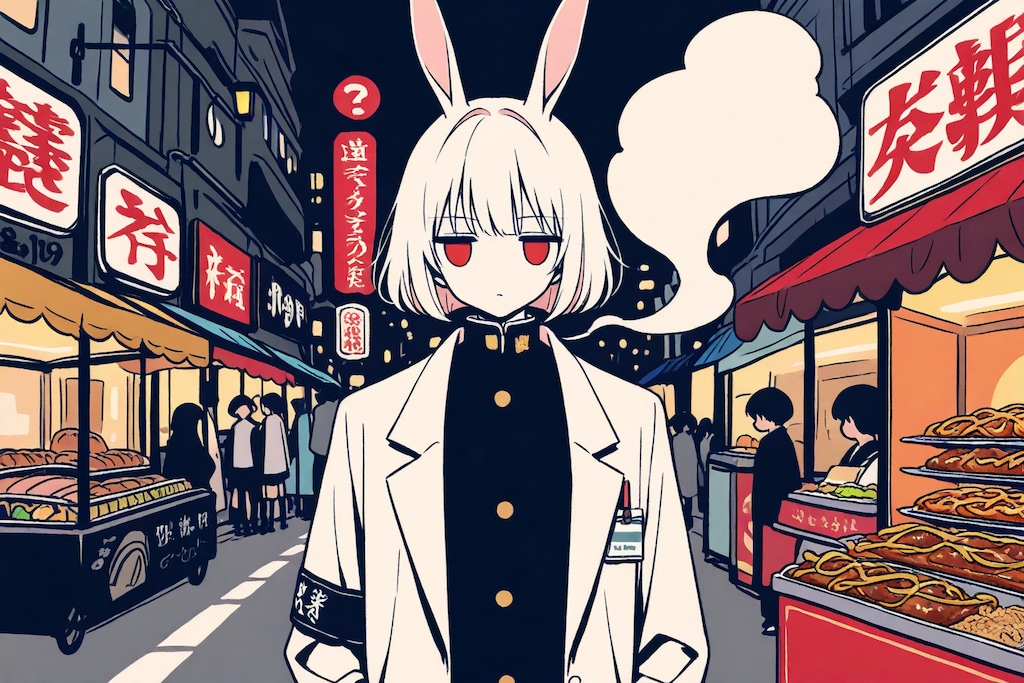 今日の焼きそばパン　2025-06-20