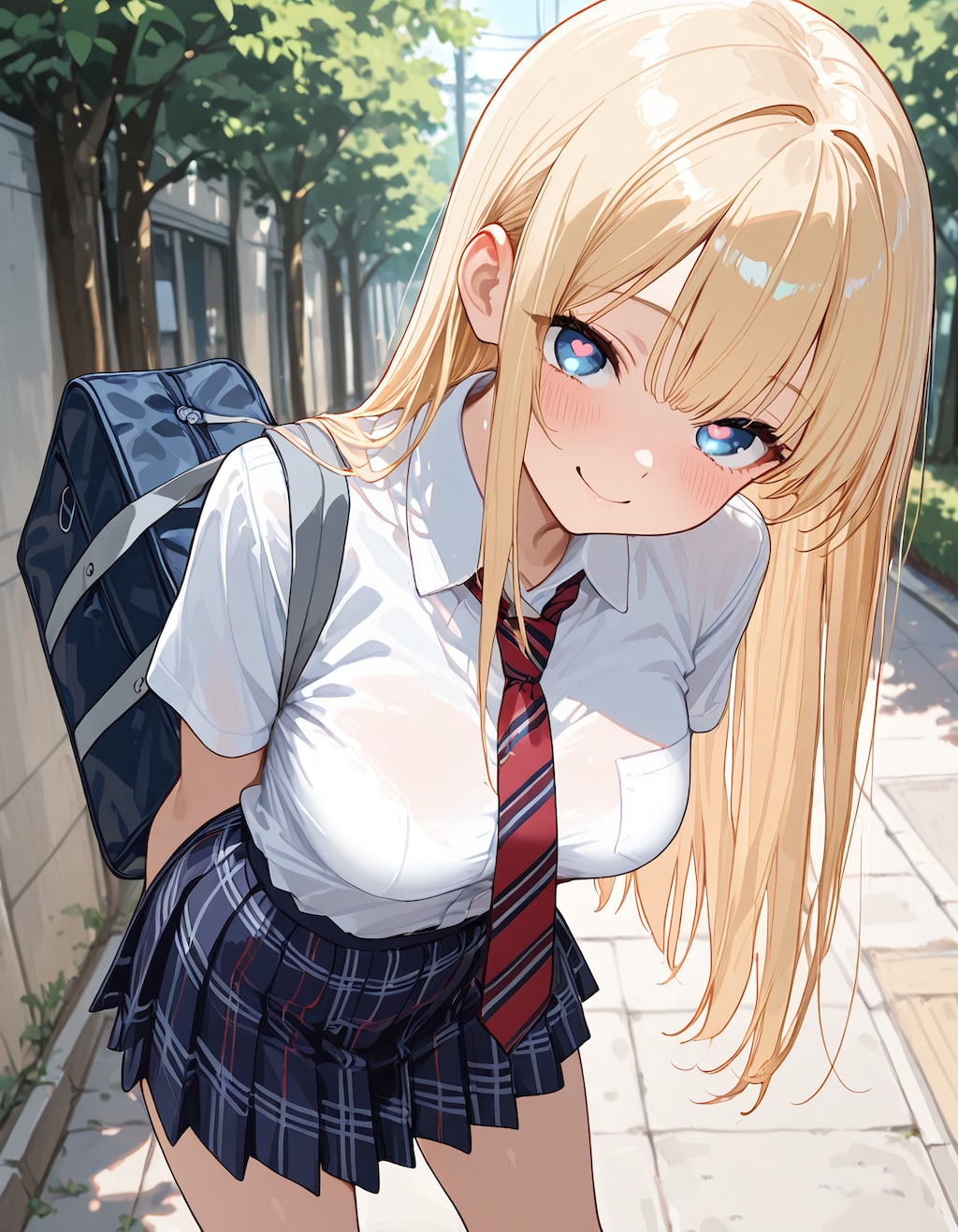 おはよ～🎐
