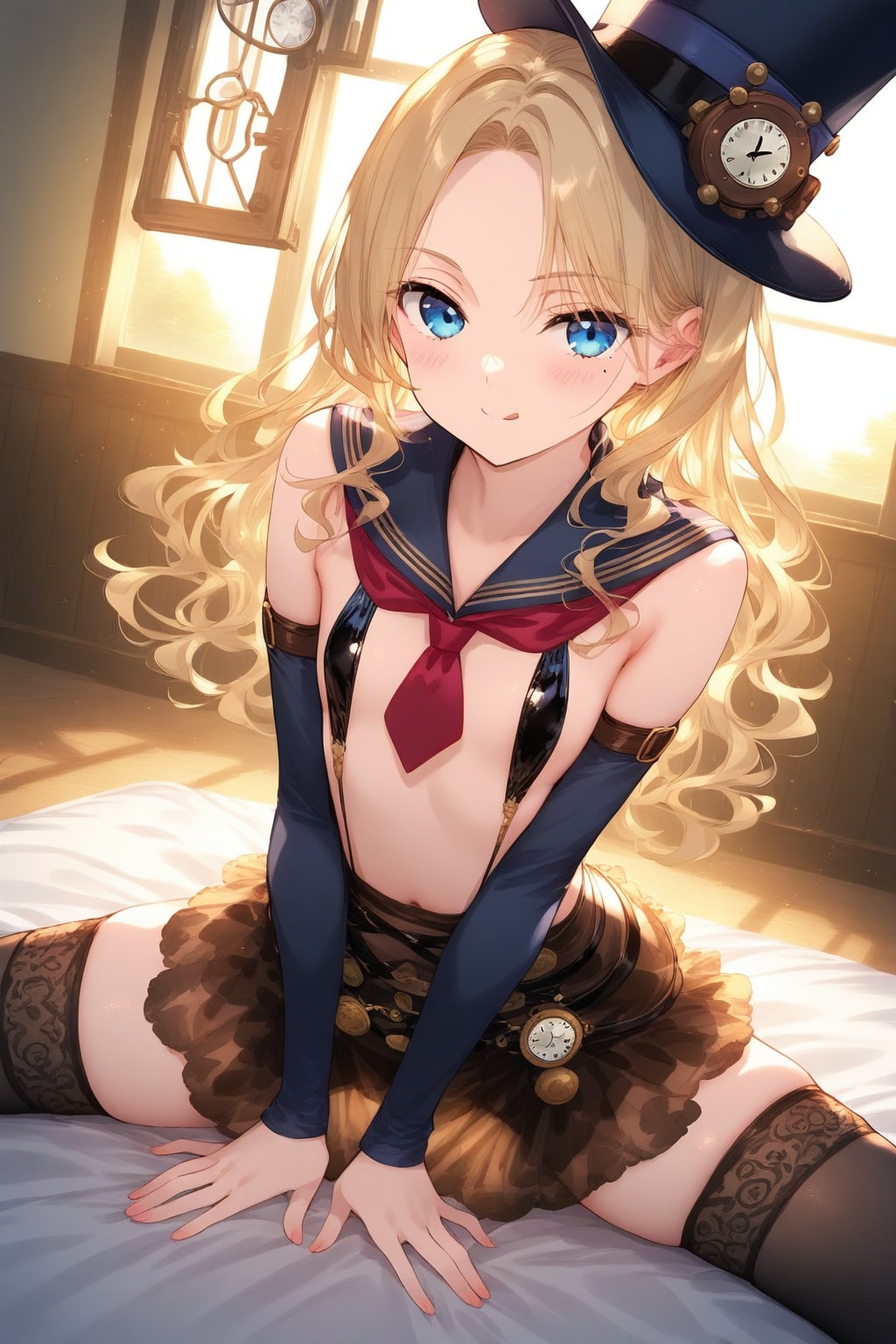 [Image: df3f51ba-4976-4908-b8bc-560aca84613b.png]