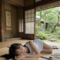 siesta 3枚目