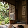siesta 2枚目