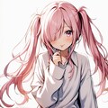 てへぺろ☆２ 6枚目