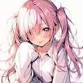 てへぺろ☆２ 3枚目