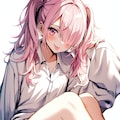 てへぺろ☆２ 2枚目
