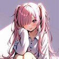 てへぺろ☆２ 7枚目