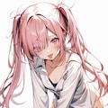 てへぺろ☆２ 8枚目