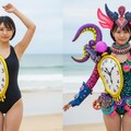 ビザールでござーる 8枚目