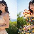 ビザールでござーる 12枚目