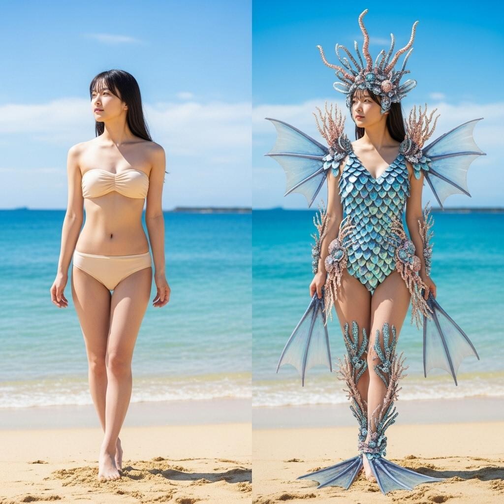 ビザールでござーる