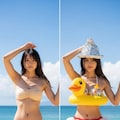 ビザールでござーる 7枚目