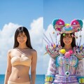 ビザールでござーる 6枚目