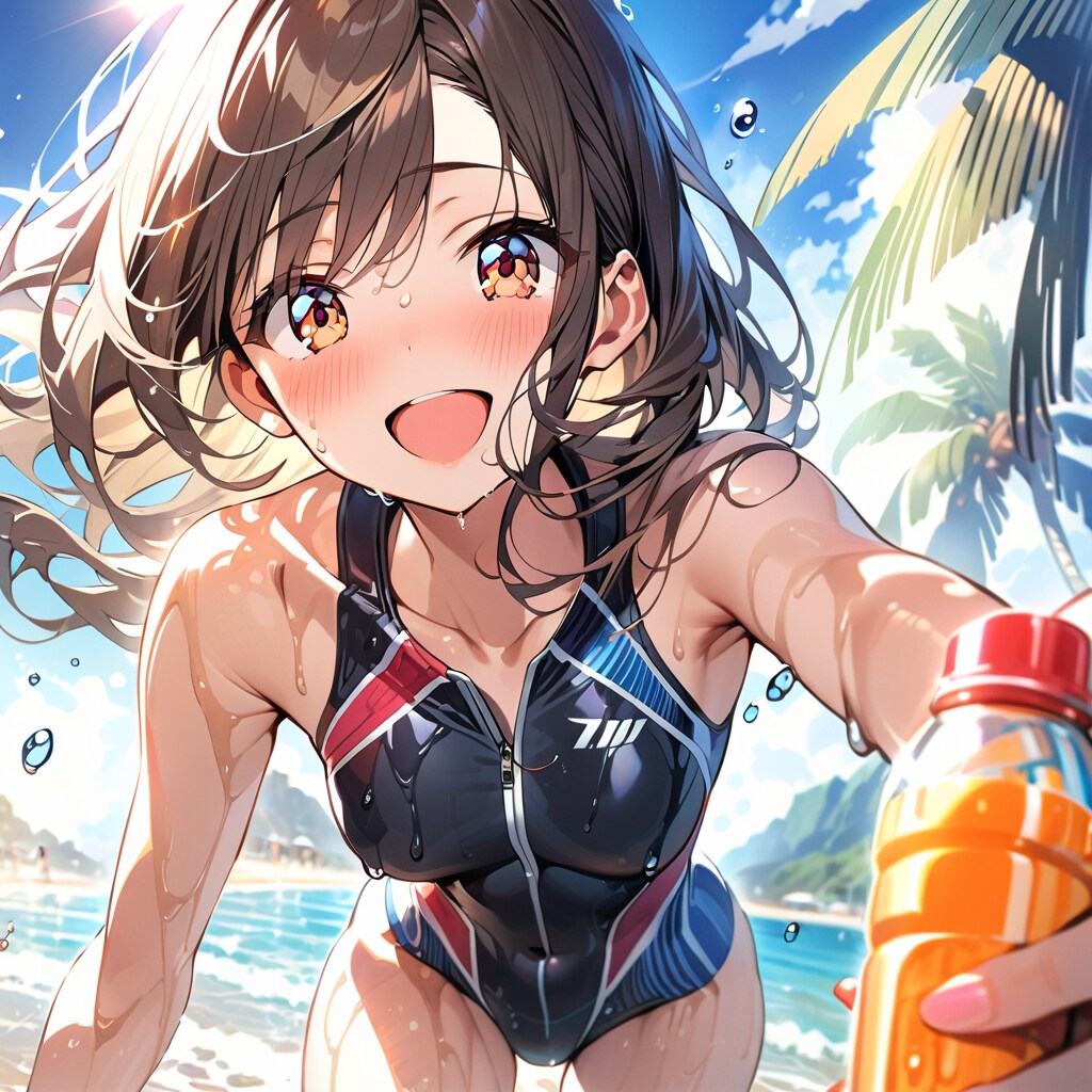 ハワイでトレ…ハワイ旅行！！