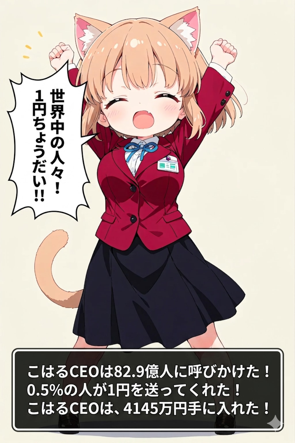 いちえんだま