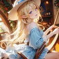 悠久の吟遊詩人 6枚目