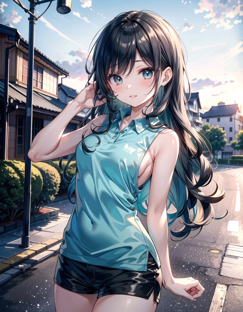 No.1390