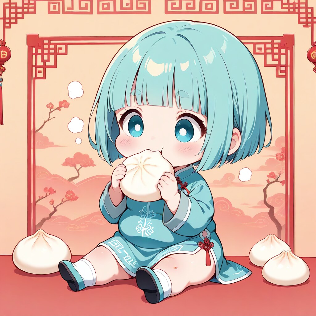 作る人、運ぶ人、食べる人