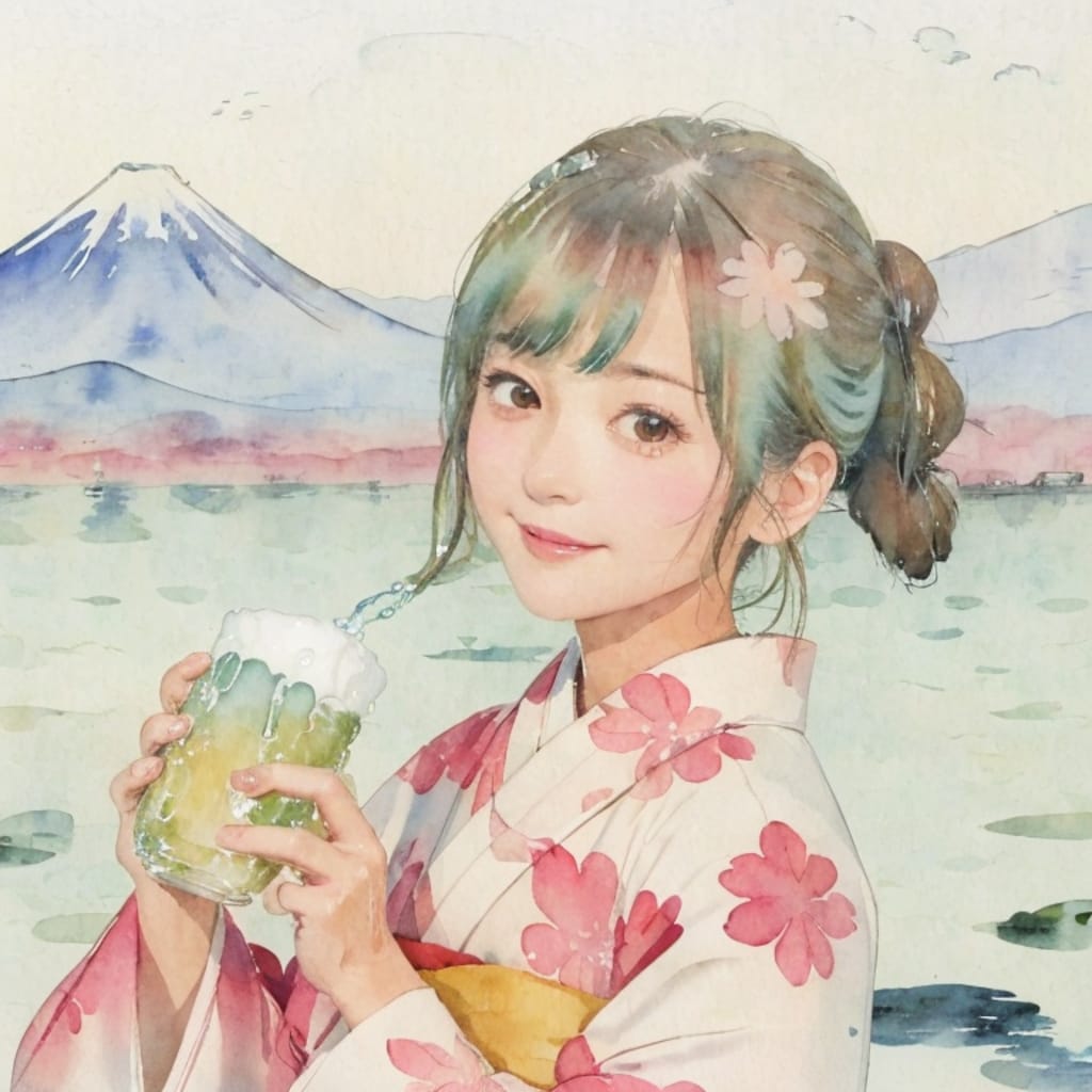 忘年会の参加