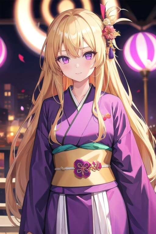 クレアちゃん688 | の人気AIイラスト・グラビア