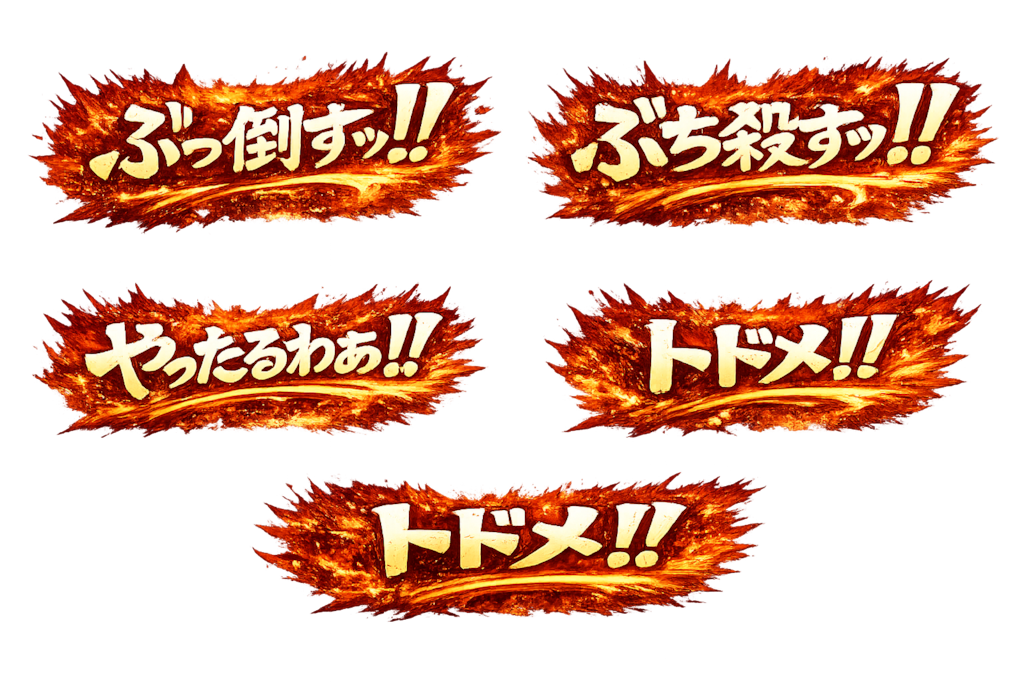 熱血!!!!!!!!!!!!!!!!!