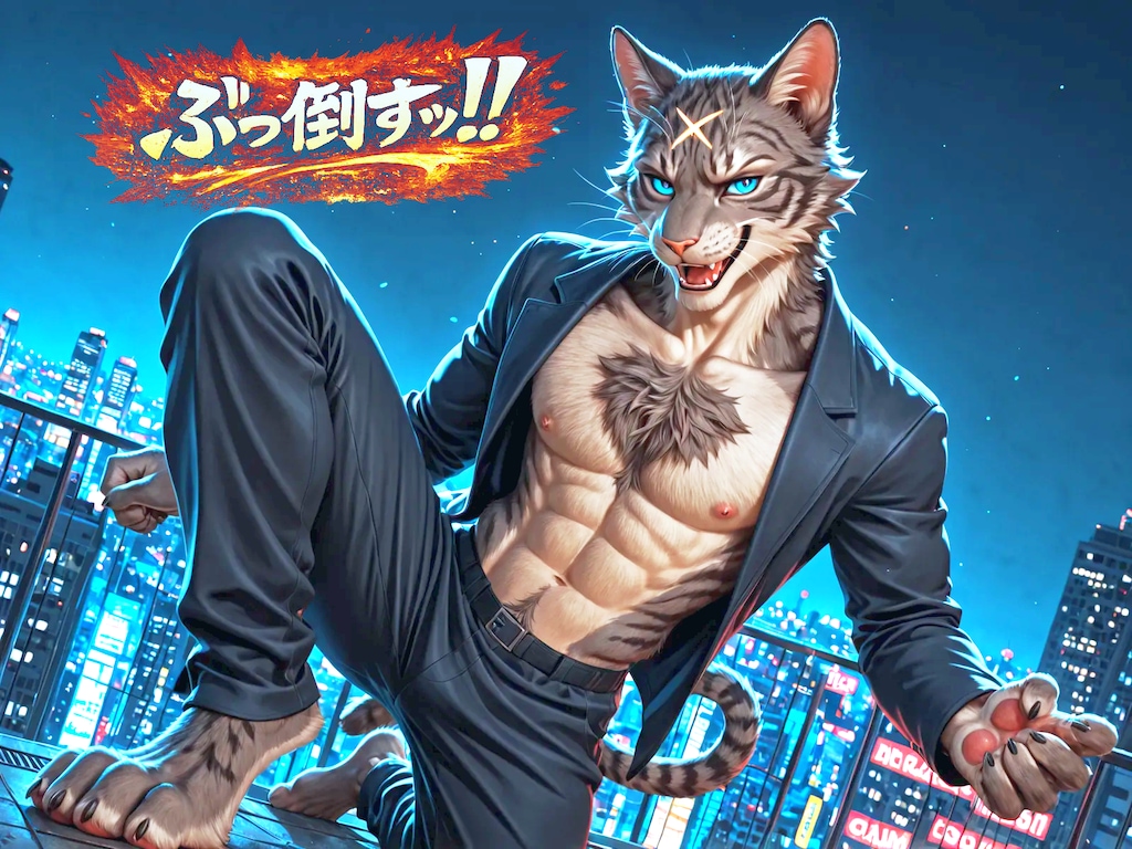 熱血!!!!!!!!!!!!!!!!!