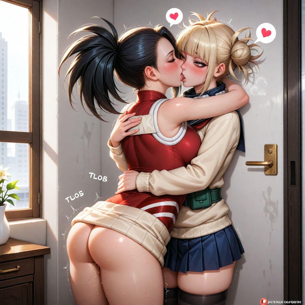 057-100日ちょいエロ画像チャレンジ