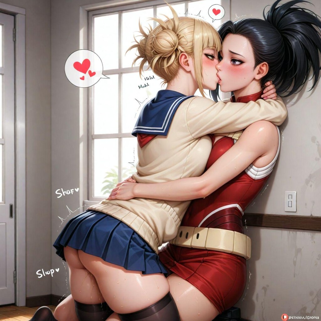 057-100日ちょいエロ画像チャレンジ