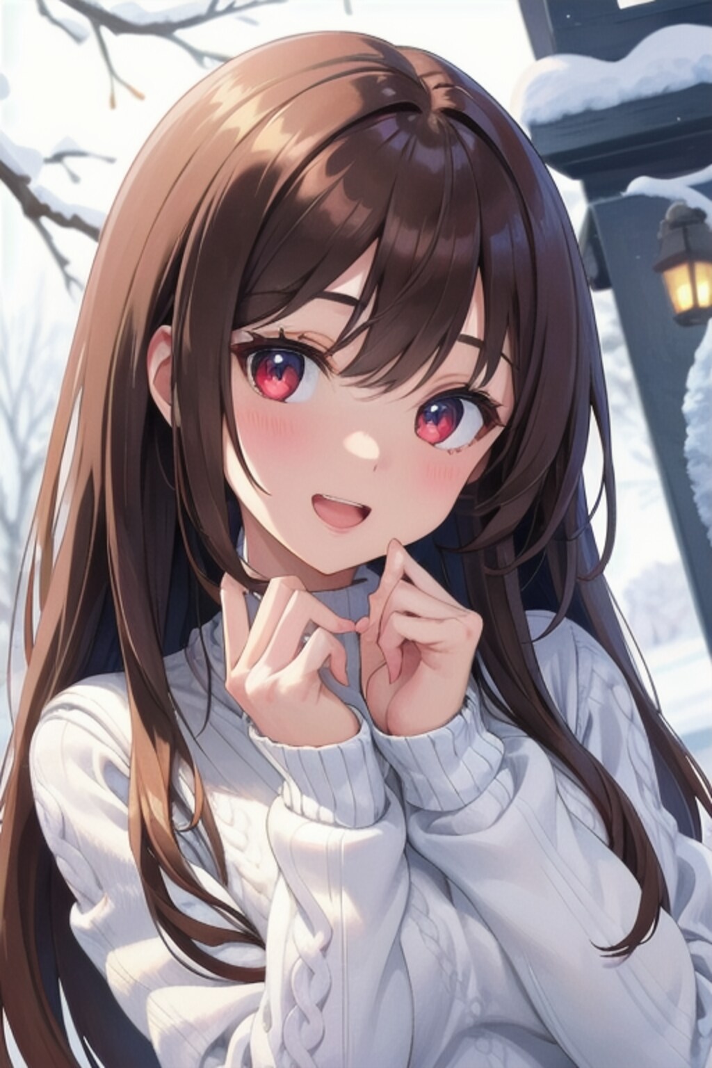 topaz v4b 違い