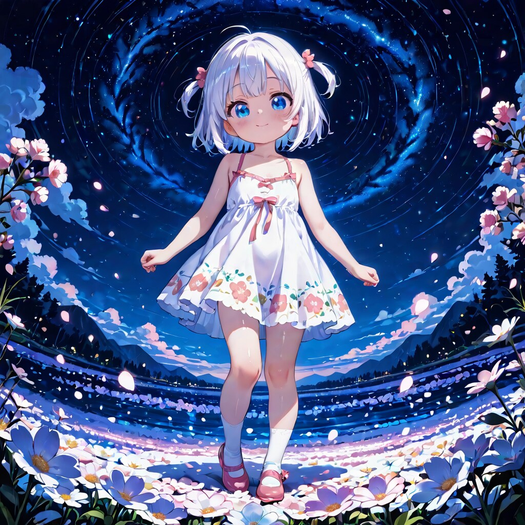 2025041101