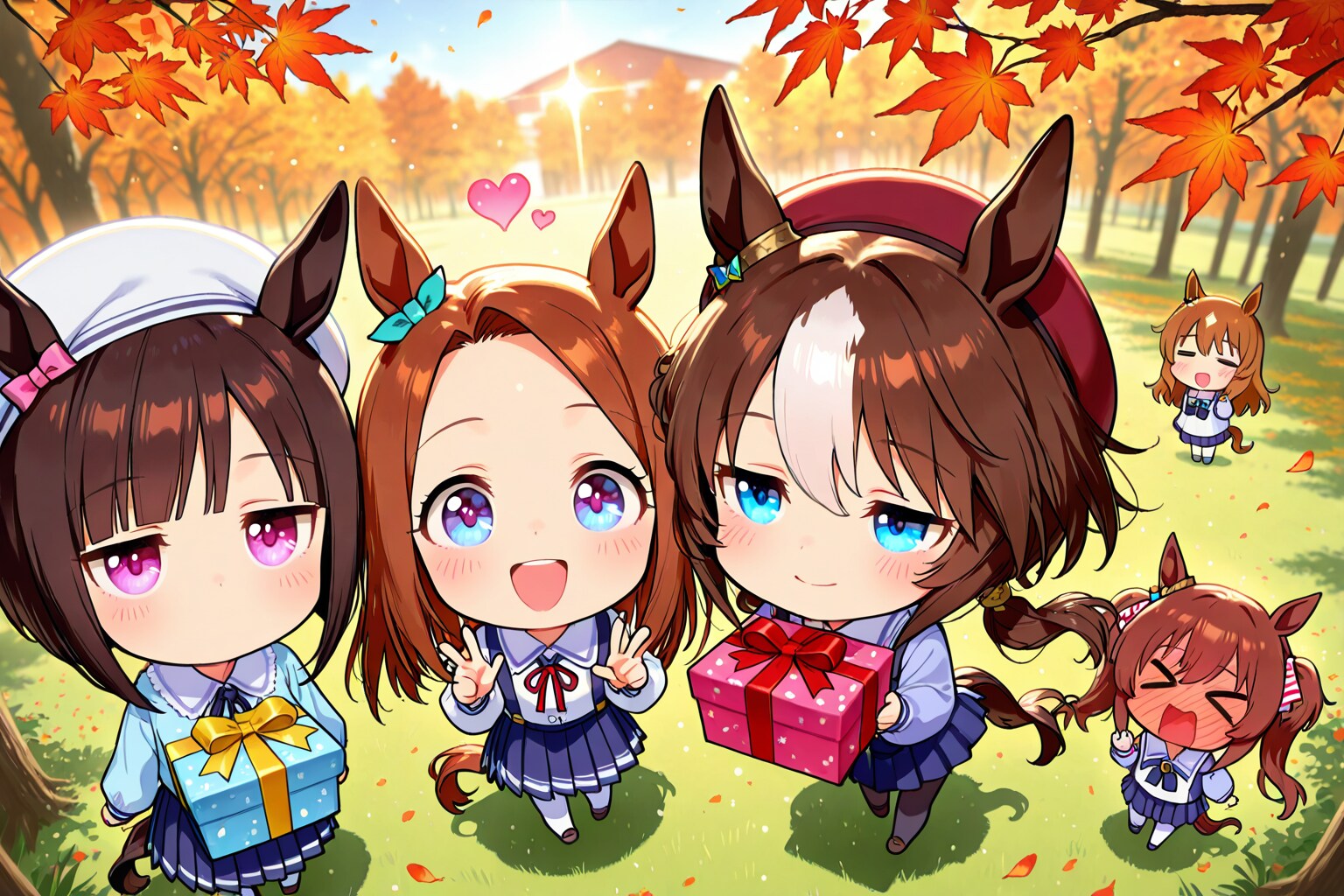 i2i_AI違い版_(2。 | の人気AIイラスト・グラビア